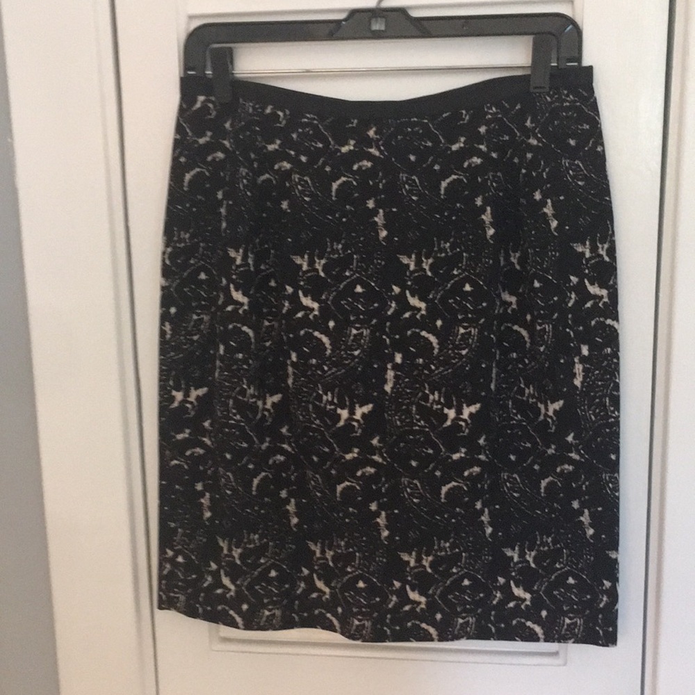 Talbots
